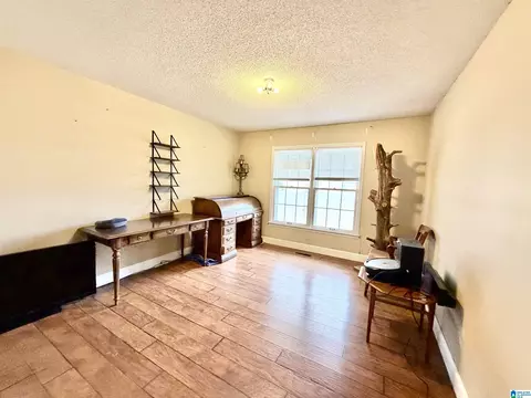 203 Popwell Ave, Clanton, AL 35045 photo 12