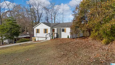 1315 Yellowleaf Cir, Maylene, AL 35114 photo 31