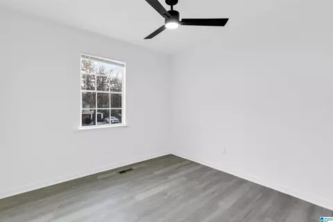 1315 Yellowleaf Cir, Maylene, AL 35114 photo 15