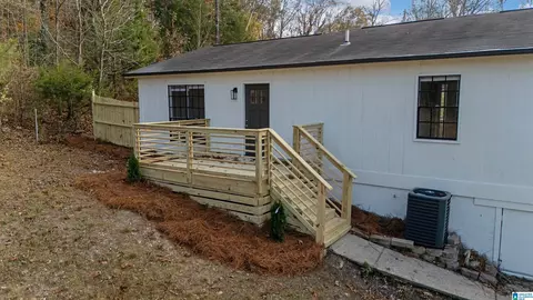 1315 Yellowleaf Cir, Maylene, AL 35114 photo 24