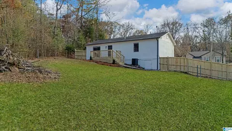 1315 Yellowleaf Cir, Maylene, AL 35114 photo 25