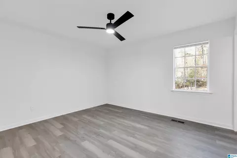 1315 Yellowleaf Cir, Maylene, AL 35114 photo 17