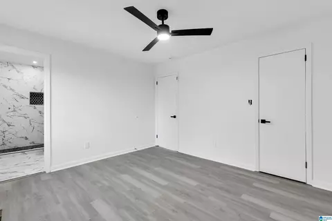 1315 Yellowleaf Cir, Maylene, AL 35114 photo 18