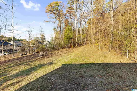 1315 Yellowleaf Cir, Maylene, AL 35114 photo 22