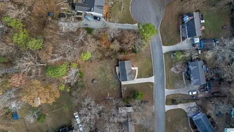 1315 Yellowleaf Cir, Maylene, AL 35114 photo 30