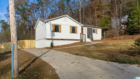 1315 Yellowleaf Cir, Maylene, AL 35114 photo 32