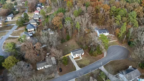 1315 Yellowleaf Cir, Maylene, AL 35114 photo 29