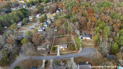 1315 Yellowleaf Cir, Maylene, AL 35114 photo 27