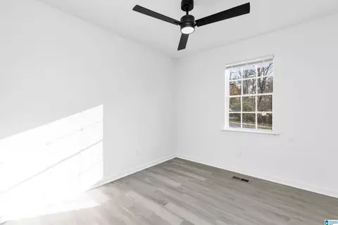1315 Yellowleaf Cir, Maylene, AL 35114 photo 11