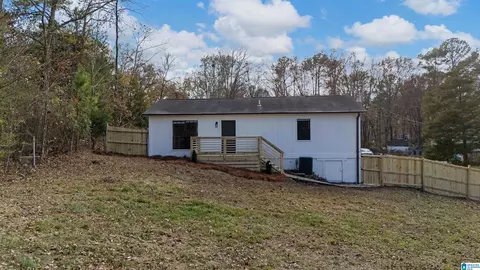 1315 Yellowleaf Cir, Maylene, AL 35114 photo 23