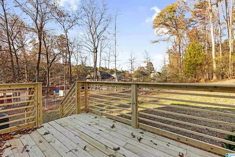 1315 Yellowleaf Cir, Maylene, AL 35114 photo 21
