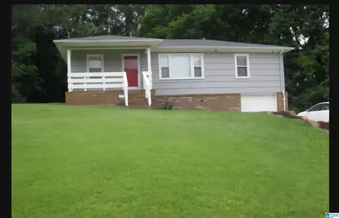 2232 5th St NE, Center Point, AL 35215