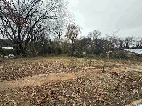 6515 3rd Ave S #11, Birmingham, AL 35212