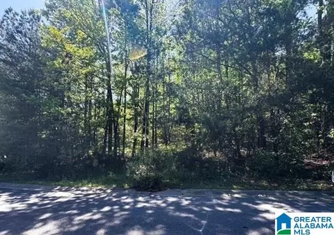 6525 Shadow Rock Cir #10, Mc Calla, AL 35111
