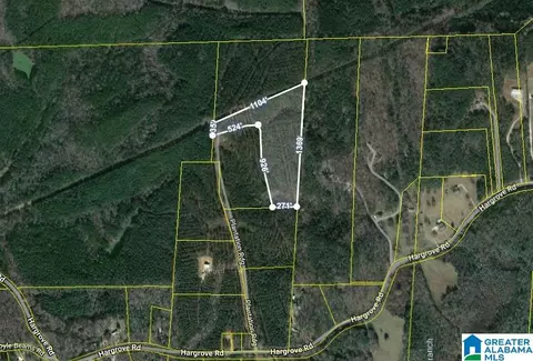 14304 Hargrove Rd E #0, Cottondale, AL 35453