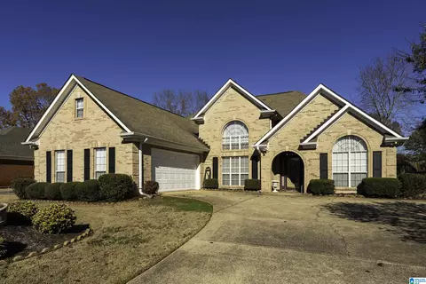4333 Segars Cv, Bessemer, AL 35022