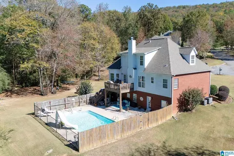 Other - 240 Silverleaf Dr, Pelham, AL 35124 photo 9 of 9