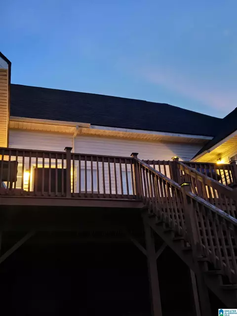 Other - 443 County Road 356, Clanton, AL 35045 photo 5 of 8