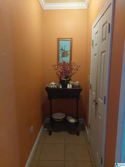 Entry Way - 443 County Road 356, Clanton, AL 35045 photo 2 of 2