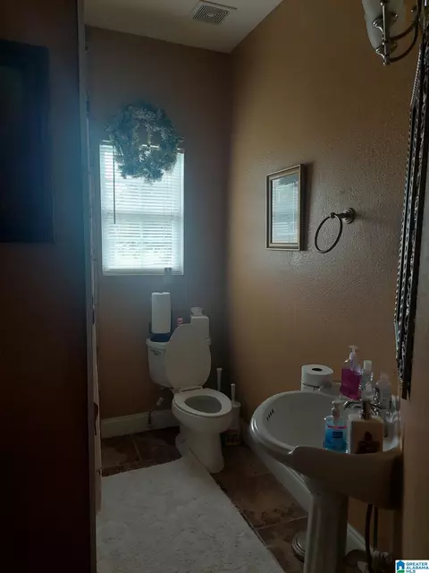 Other - 443 County Road 356, Clanton, AL 35045 photo 8 of 8