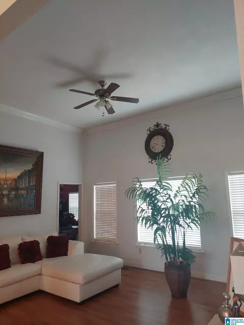 Other - 443 County Road 356, Clanton, AL 35045 photo 3 of 8
