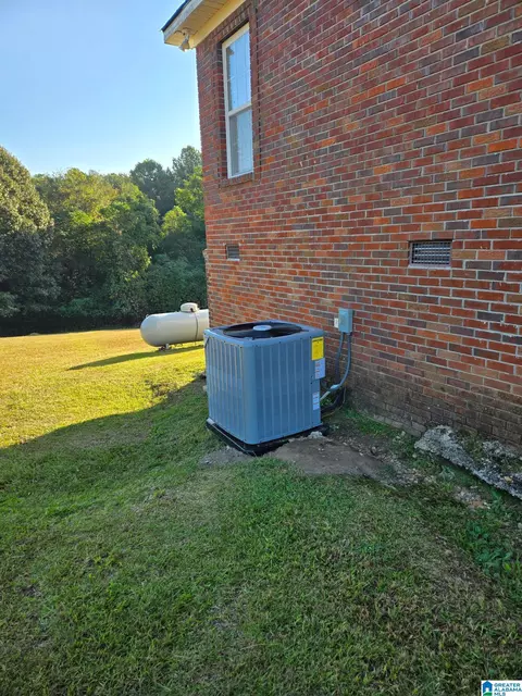 Other - 443 County Road 356, Clanton, AL 35045 photo 4 of 8
