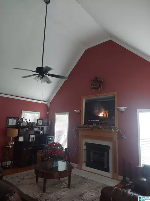 Other - 443 County Road 356, Clanton, AL 35045 photo 2 of 8