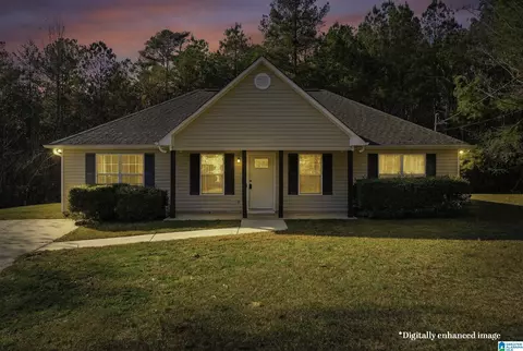 439 Miranda Rd, Warrior, AL 35180 photo 1