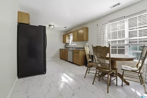 439 Miranda Rd, Warrior, AL 35180 photo 5