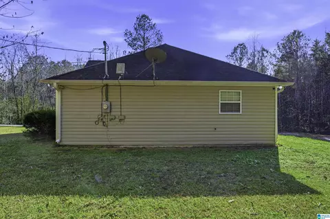 439 Miranda Rd, Warrior, AL 35180 photo 20