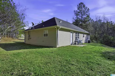 439 Miranda Rd, Warrior, AL 35180 photo 21