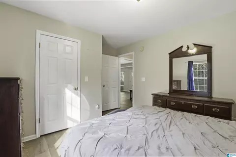 439 Miranda Rd, Warrior, AL 35180 photo 12