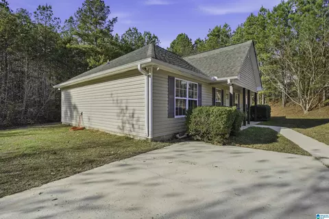 439 Miranda Rd, Warrior, AL 35180 photo 24