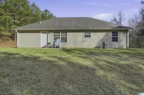 439 Miranda Rd, Warrior, AL 35180 photo 22