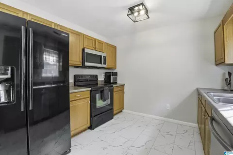 439 Miranda Rd, Warrior, AL 35180 photo 7