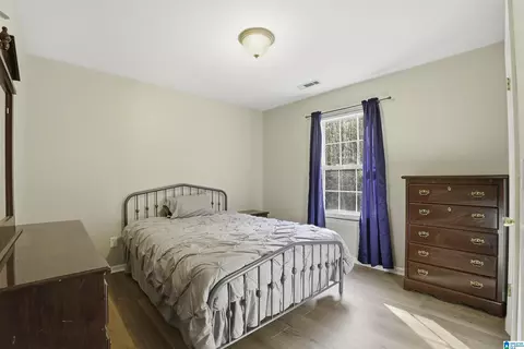 439 Miranda Rd, Warrior, AL 35180 photo 11
