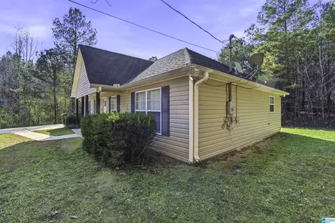 439 Miranda Rd, Warrior, AL 35180 photo 19