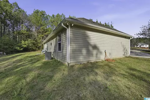 439 Miranda Rd, Warrior, AL 35180 photo 25