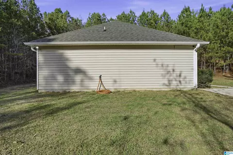 439 Miranda Rd, Warrior, AL 35180 photo 23