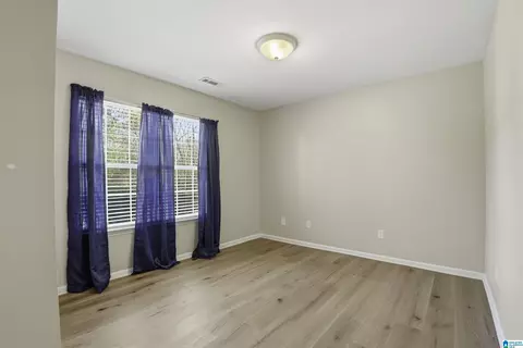 439 Miranda Rd, Warrior, AL 35180 photo 13