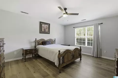 439 Miranda Rd, Warrior, AL 35180 photo 15