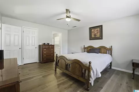 439 Miranda Rd, Warrior, AL 35180 photo 16