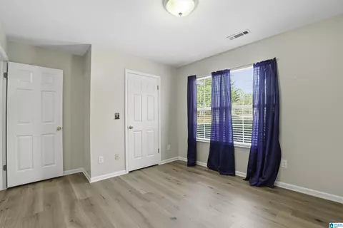 439 Miranda Rd, Warrior, AL 35180 photo 14
