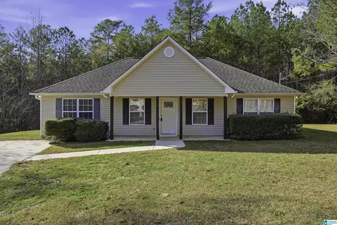 439 Miranda Rd, Warrior, AL 35180 photo 18
