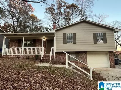 513 Conway Ln, Irondale, AL 35210