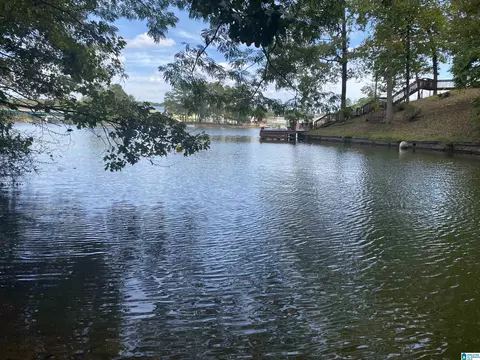 lot6 Pineywoods Dr Apt Lot #LOT 6, Wedowee, AL 36278