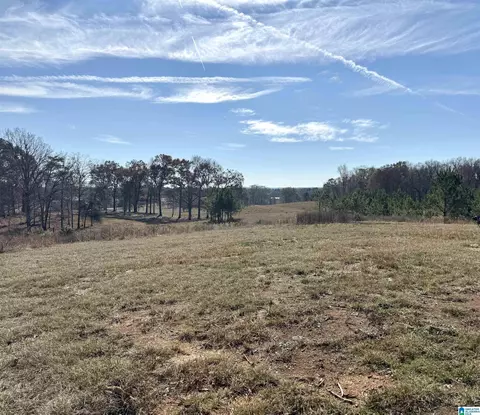 2884 Highway 47 #0, Columbiana, AL 35051