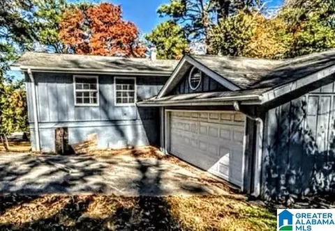 9217 Briarmont Dr, Birmingham, AL 35217
