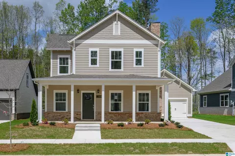 2008 Wohali Dr, Leeds, AL 35094