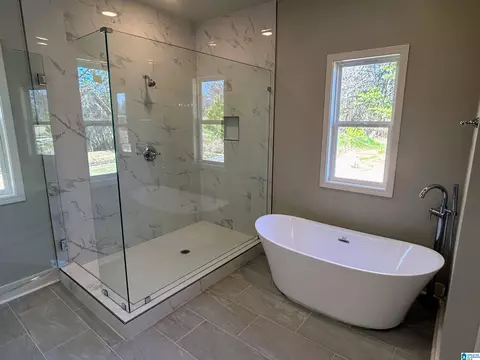 1465 Brooks Dr, Mount Olive, AL 35117 photo 51